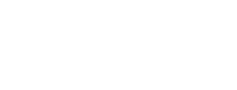 Marca oficial CDT
